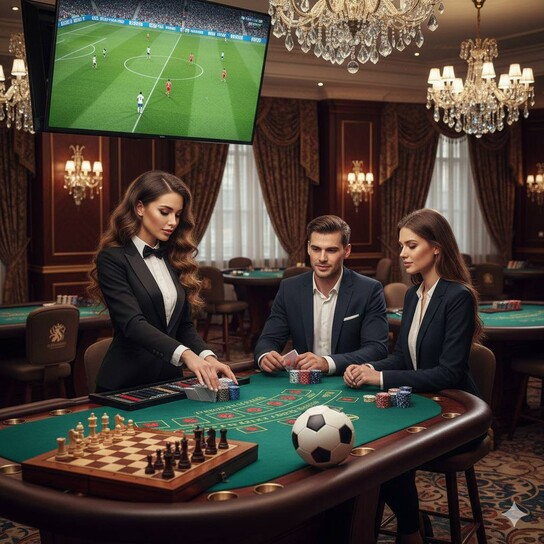 微乐麻将开挂神器界面预览